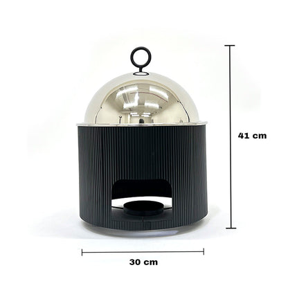 سخان طعام – 5 لتر