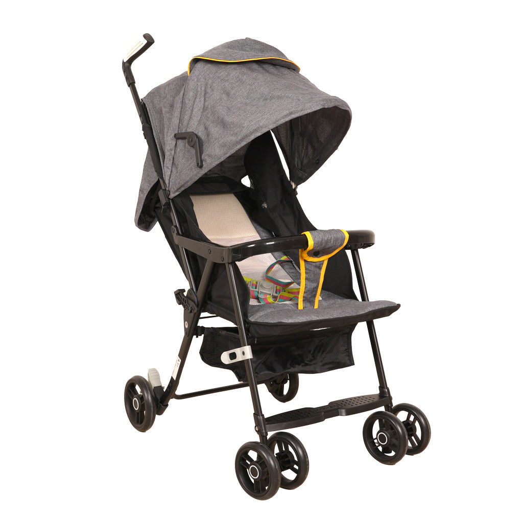 عربانة اطفال خامة متينة