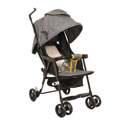 عربانة اطفال خامة متينة