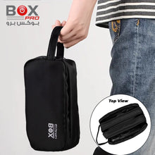 حقيبة كلاتش أنيقة