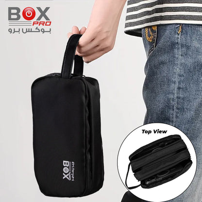 حقيبة كلاتش أنيقة