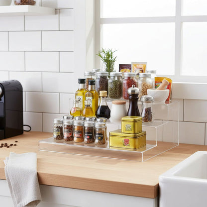 منظم ثلاثي الطبقات