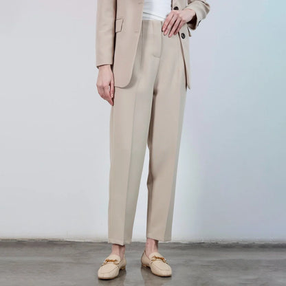 بنطلون نسائى رسمي