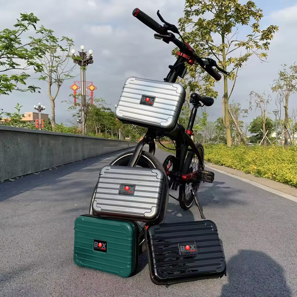 حقيبة مستحضرات تجميل