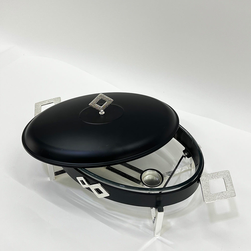 سخان طعام فاخر 3 لتر