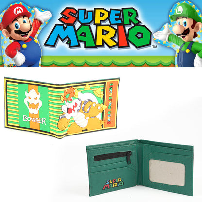 تصميم شخصية باوزر الكلاسيكية