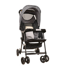 عربانة اطفال