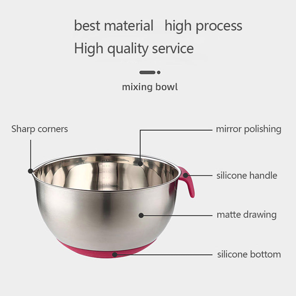 وعاء متعدد الأغراض