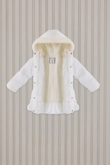 طقم بيبي U.S POLO