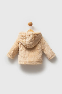 طقم بيبي U.S POLO