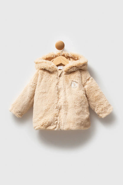 طقم بيبي U.S POLO