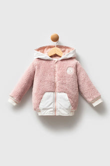 طقم بيبي U.S POLO