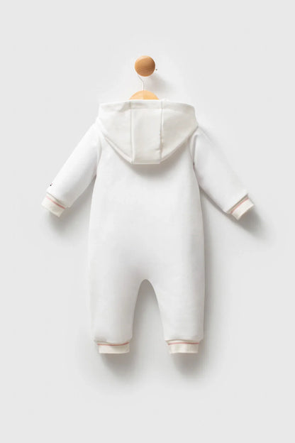 طقم بيبي U.S POLO