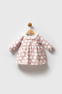 طقم بيبي U.S POLO