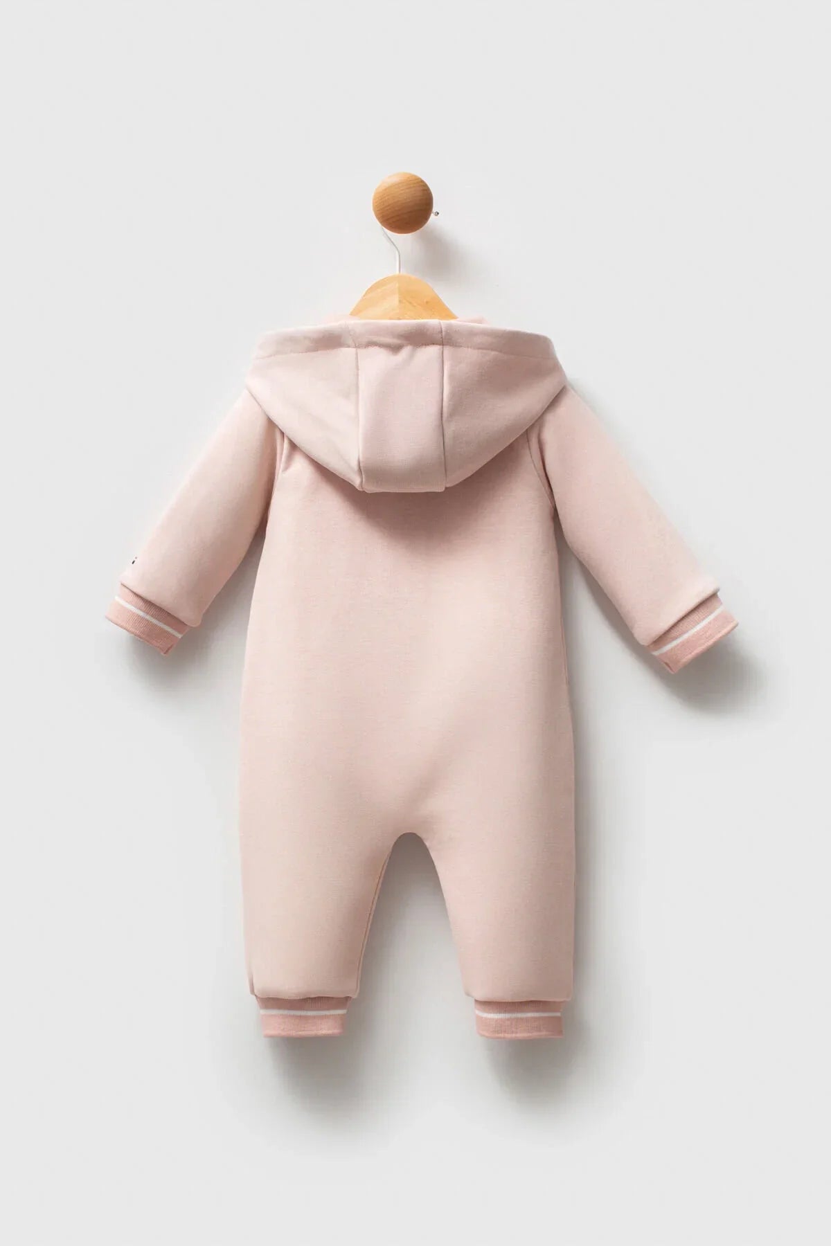 طقم بيبي U.S POLO