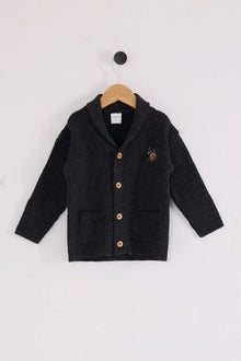 طقم بيبي U.S POLO