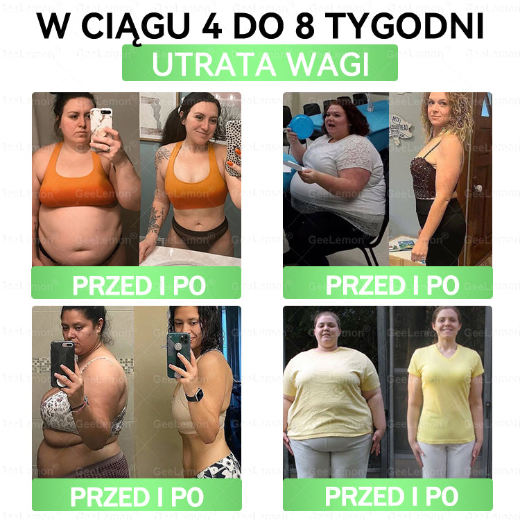 بنطلون نسائي عريض بكسرات