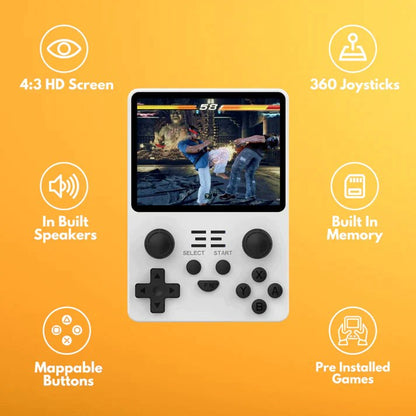 بنطلون نسائي عريض بكسرات