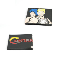 محفظة "كونترا"