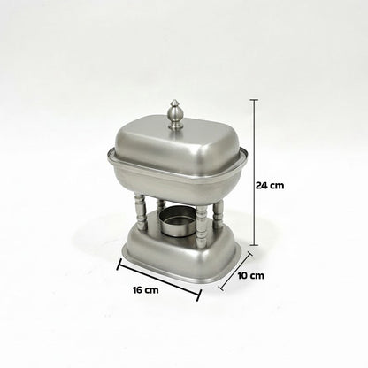 سخان طعام ميني