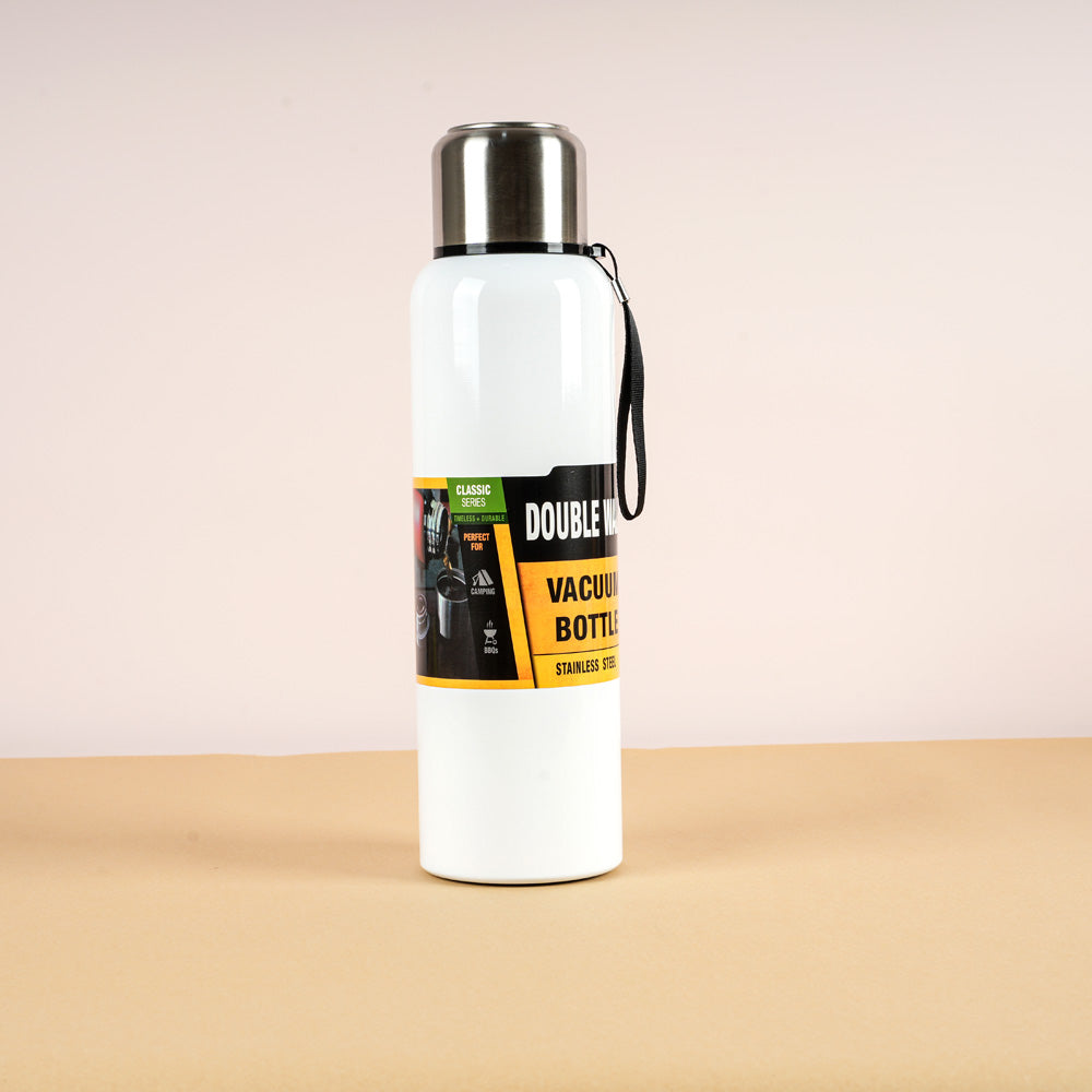 مطارة مع حزام حمل