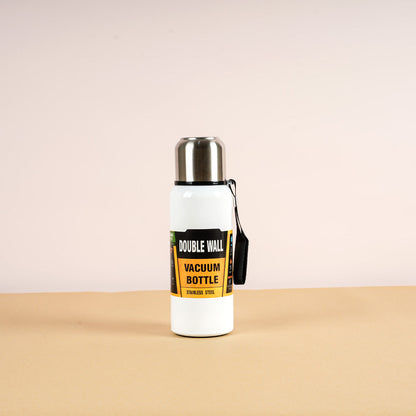 مطارة مع حزام حمل