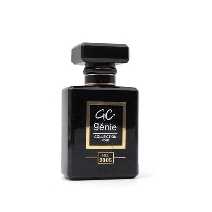عطر 2005 للجنسين من جيني