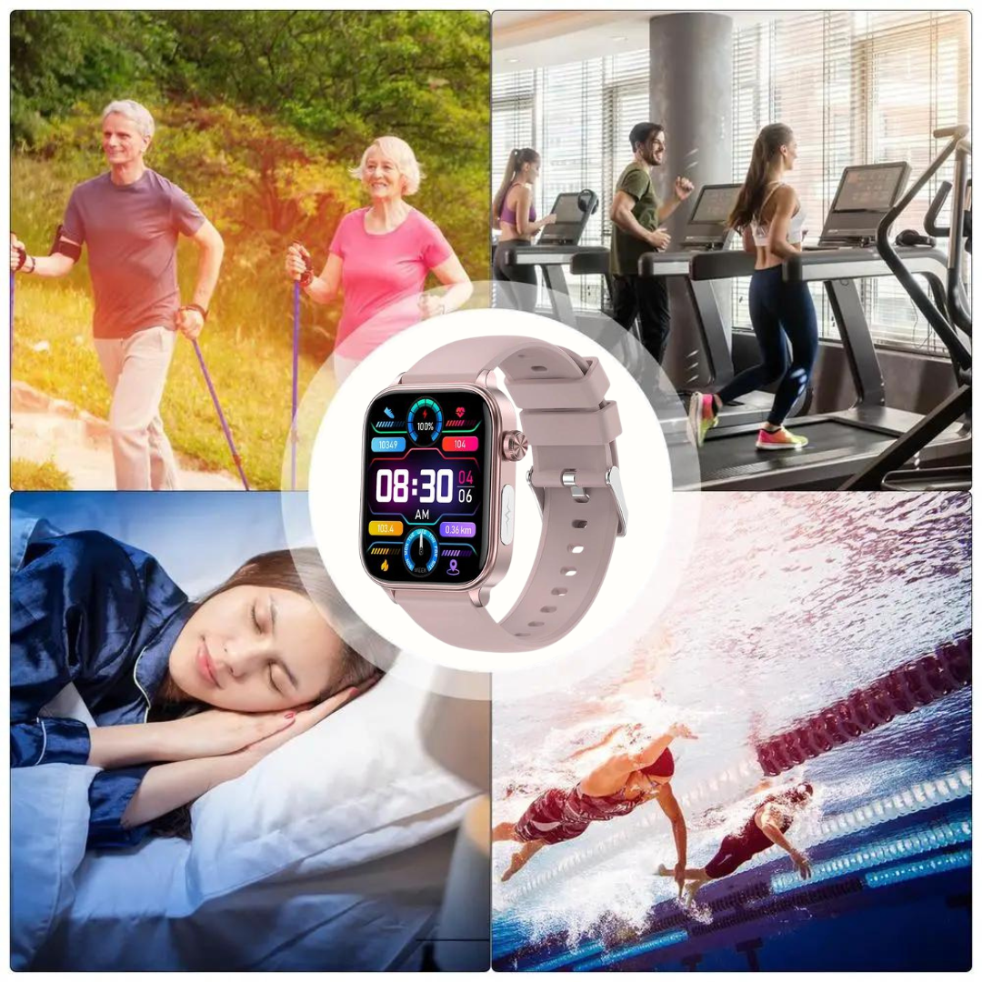 طقم صينية مع دلة قهوة