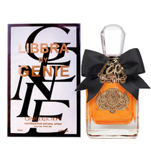 عطر جيني  208891