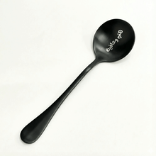 ملعقة شاي هني وعافية 6 قطع