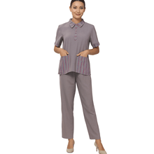 ملابس يونيفورم للخدم نسائية