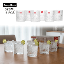 مجموعة أكواب الأسطورة