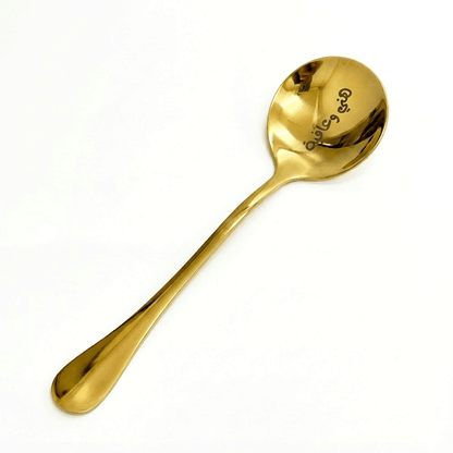 ملعقة طعام هني وعافية 6 قطع