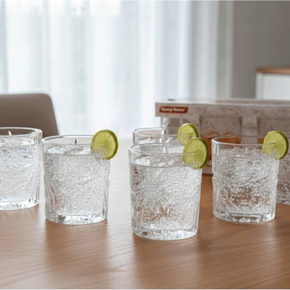 مجموعة أكواب الأسطورة