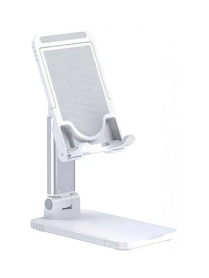 حامل مكتبي للهاتف والتابلت