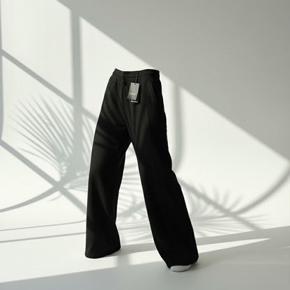 ليقنز نسائي