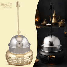 سخان طعام فاخر مع خطاف