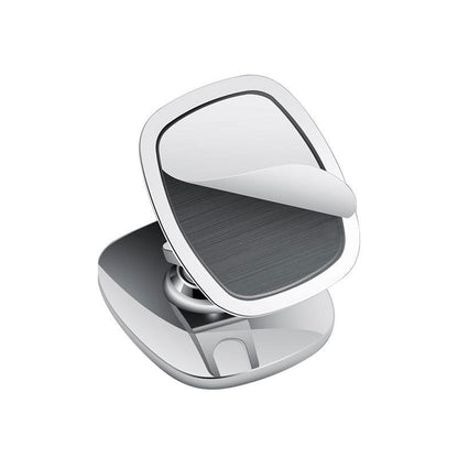 حامل هاتف الدوار 360 درجه