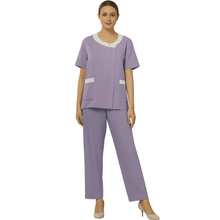 ملابس يونيفورم للخدم نسائية