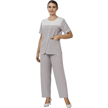 ملابس يونيفورم للخدم نسائية