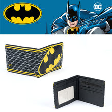 38محفظة باتمان وحش الظل