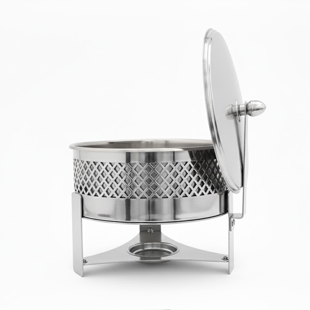 سخان طعام سعة 5لتر