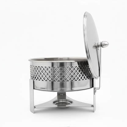 سخان طعام سعة 5لتر