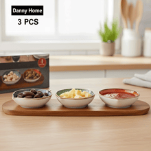 لوح خشبي من خشب الأكاسيا