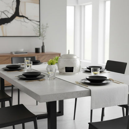 سخان طعام سعة 3 لتر