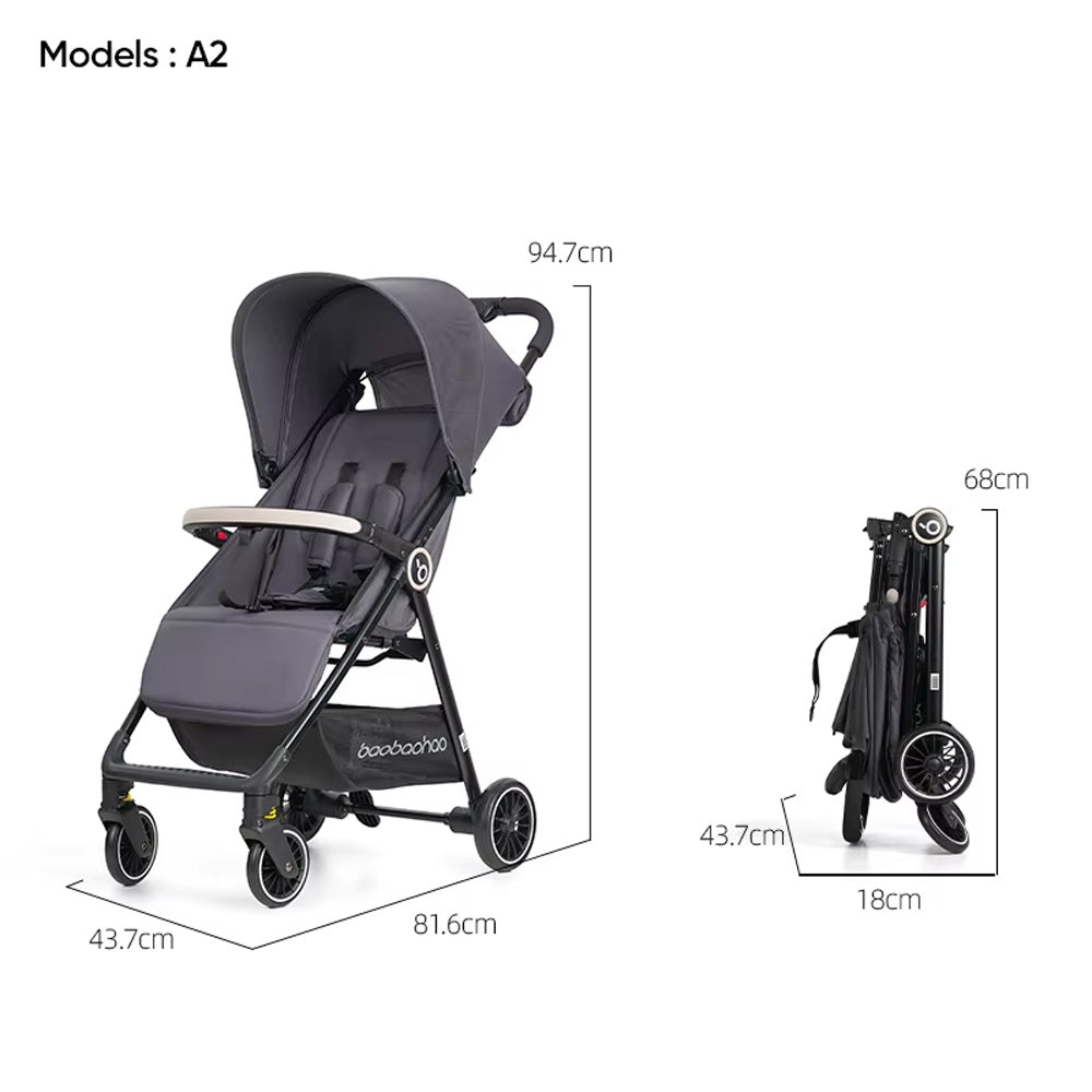 عربانة بيبي A2