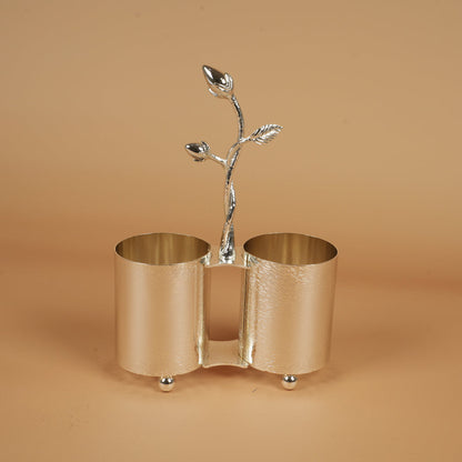 حامل ادوات مائدة