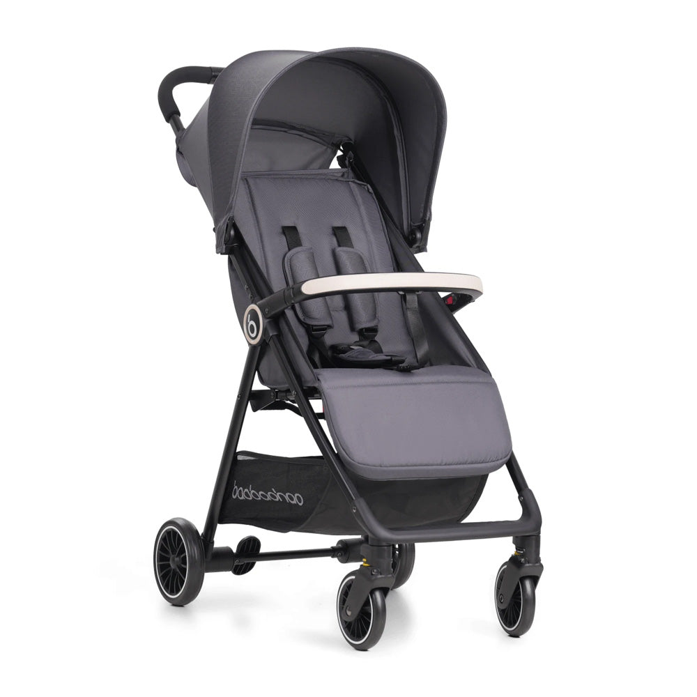 عربانة بيبي A2