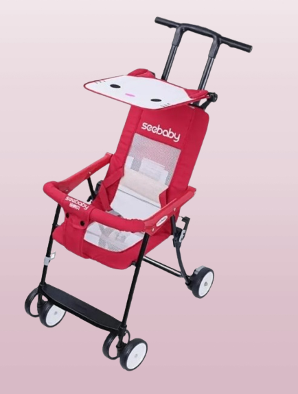 عربانة بيبي