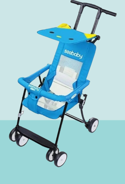 عربانة بيبي